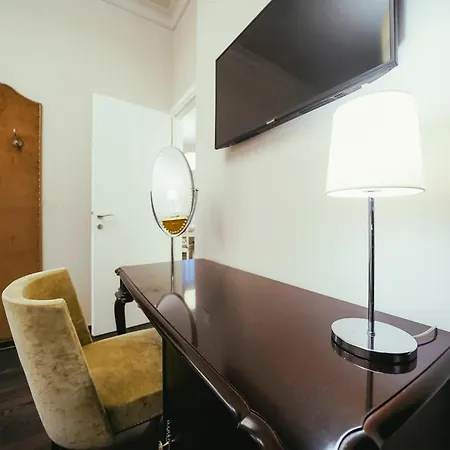 Apartment Nena Zadar