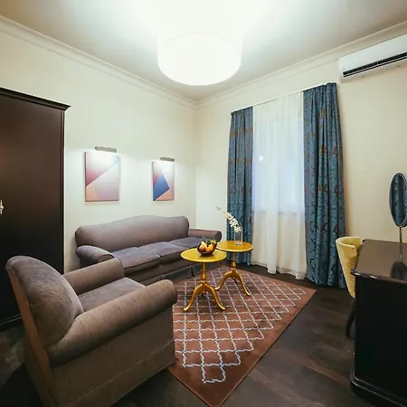 Apartment Nena Zadar