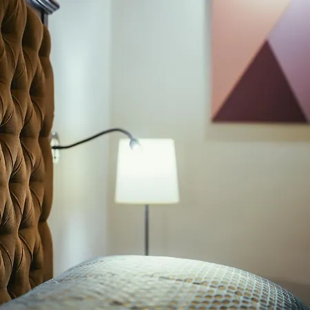 Nena Apartment